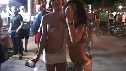 GHẾ SAU BÓNG sex lon dep RÂM