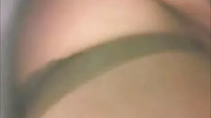 Giới thiệu xet gai xinh