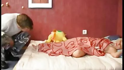 THỔI phim sex những cặp vú đẹp KÈN CHA