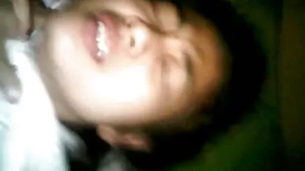 Yanks Amy sex gái nổi tiếng Ling Khá Âm