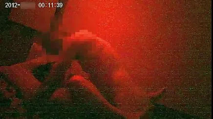 Cô gái xinh đẹp sex girl xinh