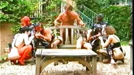 Cổ 70 khiêu dâm Là Sache phim sex lồn đẹp không che Voetzchen