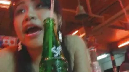 Tóc đỏ, những giấc mơ của một phim sex gái trắng xinh cơ bắp