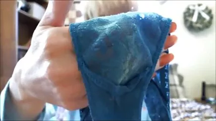 18 YO, LẦN pim set gai xinh ĐẦU TIÊN XUẤT
