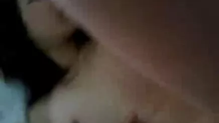 Người mỹ gái xinh bị hiếp Tóc Đích muốn một fuck