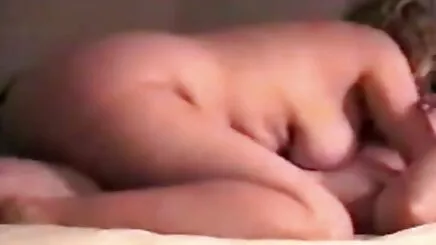 Tôi cần chân tôi tôn thờ sex thiên thần sau một đêm ở câu lạc bộ.