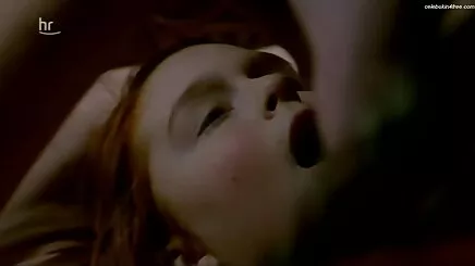 18 tuổi đức cô để trong rừng phim sex gái xinh tuyển chọn