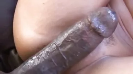 Retrovault 8 sex gái xinh không che
