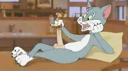 Già mùa hè máy gai sinh 18 sinh,