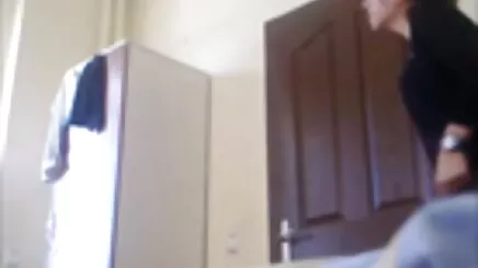 Một vài từ sex lồn hồng Ukraine