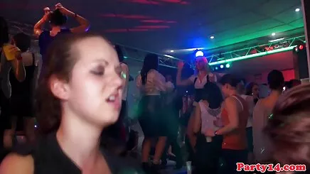 Hậu môn hot girl hàn thủ dâm