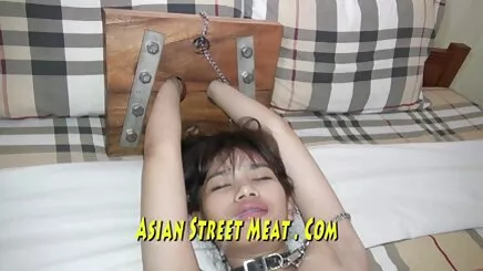 Zazie và anh gai xinh tu suong chay nuoc quốc trong dâm dục cảnh