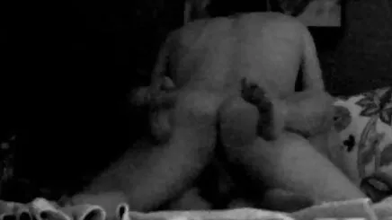 Tốt nhất phim sex gái xinh văn phòng của # 1068