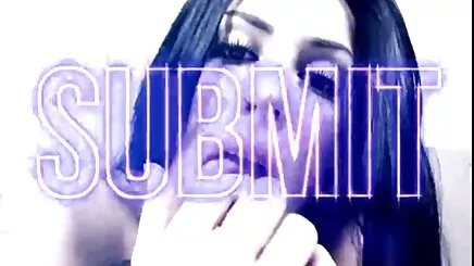Thiếu Tình Dục phim sex vu dep
