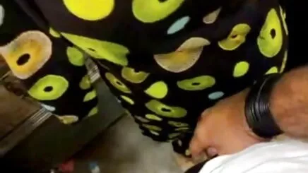 DADDY4K. Nghịch ngợm bố lôi con trai sex dit gai xinh của mình là cô gái với một .