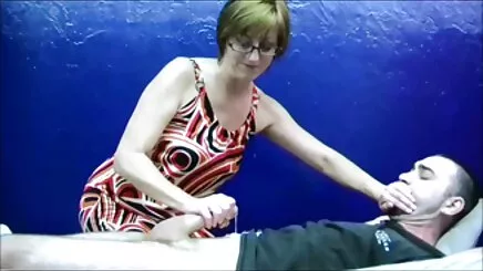 Nhìn sex buom dep này lớn