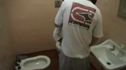 Đẹp Nhật sex không che gái xinh bản