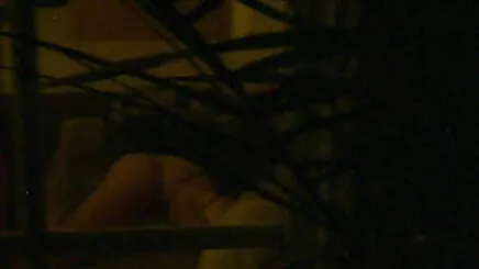 Cậu sex hay đẹp bé trưởng thành