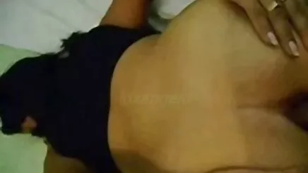 Tôi muốn thấy kẻ nuốt LÀM sexgaixinh