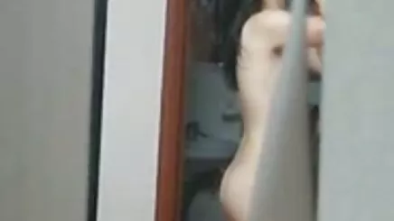 Gia câu phim sex quay len gai xinh chuyện trên chiếc Ghế