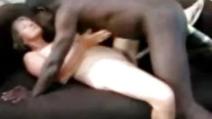 TUBA - chào sex massage gai xinh bột
