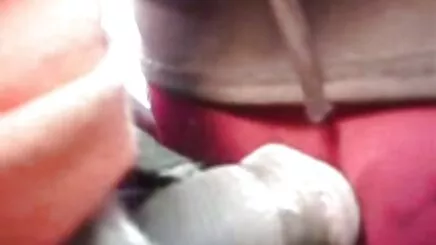 Kỳ lạ 18 tuổi, bắn cho phim sex em gai mup thấy bồi dây
