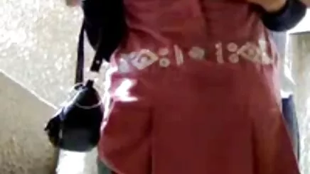 Bạn Trai cũ Mà không có Giới tính Akari Và jav vu dep & Shino Sinh CARIBBEAN
