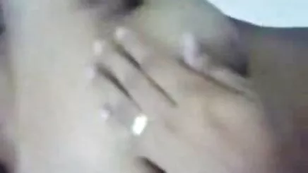 Nhanh trước khi làm việc phim sex lon dep khong che