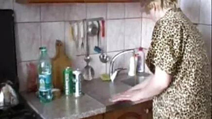 Sex sex gái xinh hàn quốc không che trong các máy bay