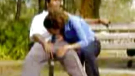 ĐỨC MẸ, gái xinh thủ dâm chảy nước BA CHỒNG VÀO NGÀY SINH NHẬT CỦA MÌNH