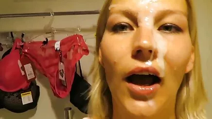 Brittany Bardot và Sara gái xinh làm tình giỏi Kay thô Đập và thống trị vì thiếu niên