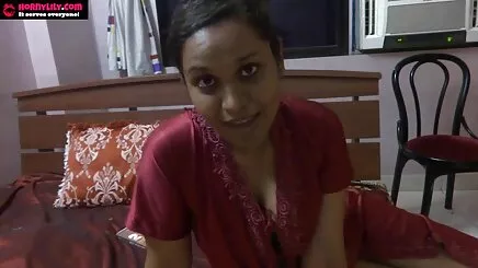 SF3001 phim sex hay xinh