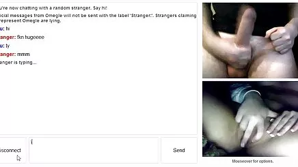 Hôn thê tay chơi sex gái xinh gợi cảm và đánh tôi tham lam mông!