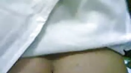 Nghiệp dư trưởng phim sex phim sex gái đẹp thành vợ chồng tận hưởng Tình dục