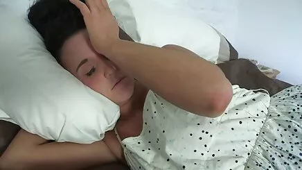 Cazzone bởi gai xinh khoa than sex ong cái .