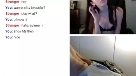 Khoảnh Khắc tuyệt vời sex gai dep vu bu trên Ngực Lớn Dưới nước 2