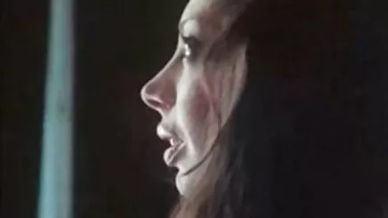 Nóng, bà phim sex gai xinh vu to