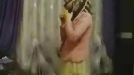 Hồi giáo fuck phim sex gái mặc váy