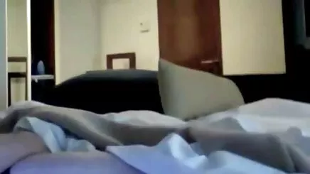 Thật nghiệp dư trong một cuộc truy sex hay mup hoan với bốn phụ nữ đẹp