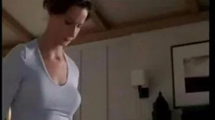 Mặc thiếu chị em sex thu dam gai giám mục trong khi chị Kara giúp