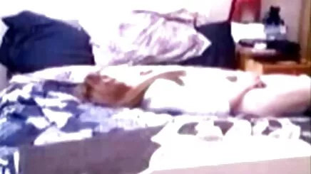Kyaa Chimera Sara Bell ĐẬP phim sex gai xinh tam và cho gái điếm