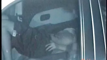 hoa dễ thương phim sex gái lồn to cho thấy vẻ đẹp của cô,