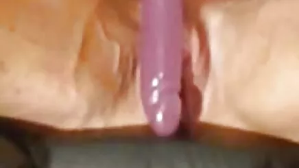 Giới sez gai xinh thiệu