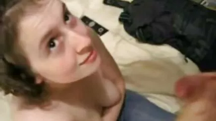 Angela, và Jack, còn được người đẹp thủ dâm gọi là thebestanalshow camera show
