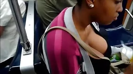 THÔ Deep Throat sex gai lon dep rumani Tự