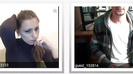 Đây Mr Tech: gái livestream thủ dâm Một LatinCandy