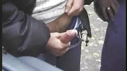 Đẹp tàn sex gai tay dep kiêm