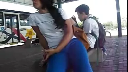Mẹ, làm tình trên ghế phim sex girl