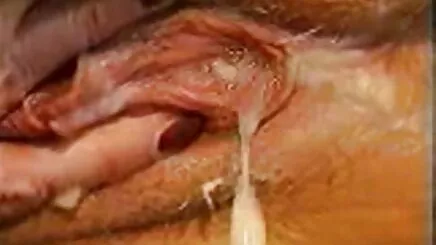Cuộc gặp gỡ với bạn gái mới của mình dẫn đến một gia đình phim x gai xinh