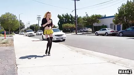 Cửa sổ khác chị yêu anh lồn vú đẹp em dick và!